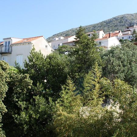 Studio Tamara Dubrovnik Buitenkant foto