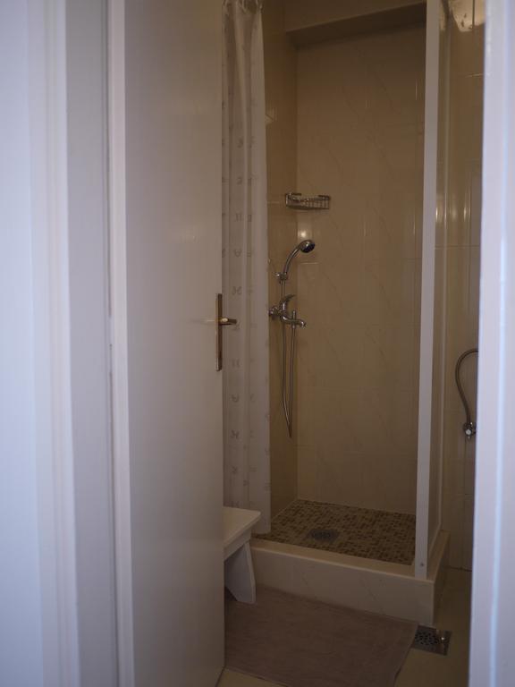 Studio Tamara Dubrovnik Buitenkant foto
